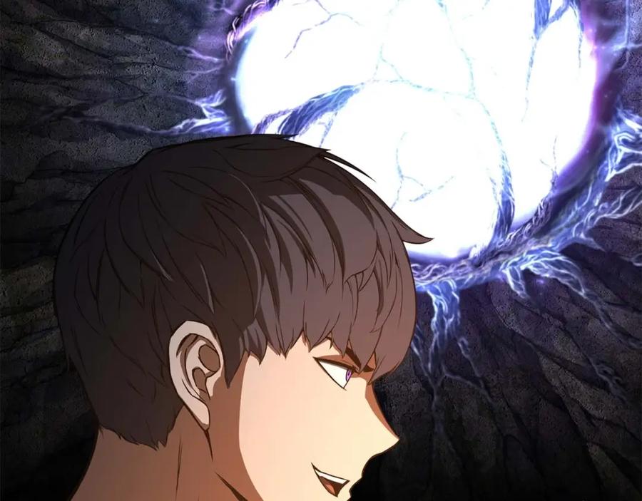 死灵法师：重生的我全技能精通 - 第15话 死灵火焰 - 第54张图