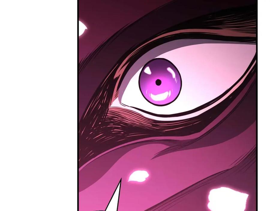 死灵法师：重生的我全技能精通 - 第15话 死灵火焰 - 第244张图