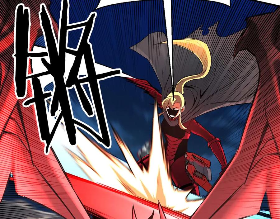 死灵法师：重生的我全技能精通 - 第45话 科学与魔法的较量 - 第122张图