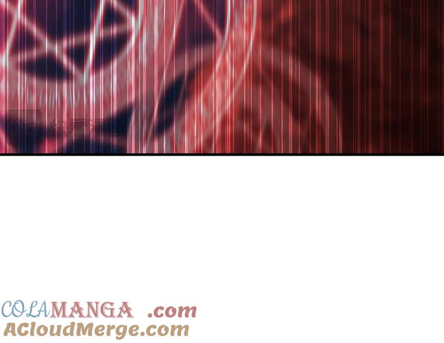 死灵法师：重生的我全技能精通 - 第45话 科学与魔法的较量 - 第57张图