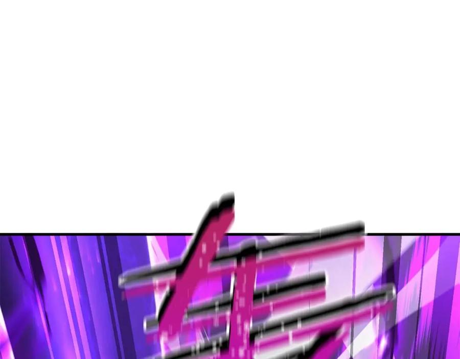 死灵法师：重生的我全技能精通 - 第35话 狐狸面具 - 第115张图