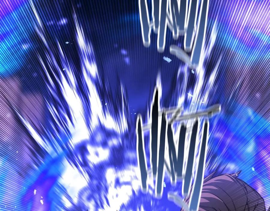 死灵法师：重生的我全技能精通 - 第15话 死灵火焰 - 第163张图