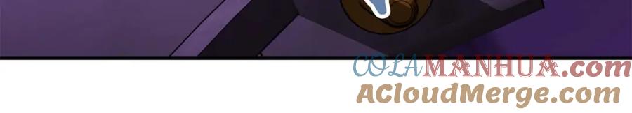 死灵法师：重生的我全技能精通 - 第35话 狐狸面具 - 第181张图