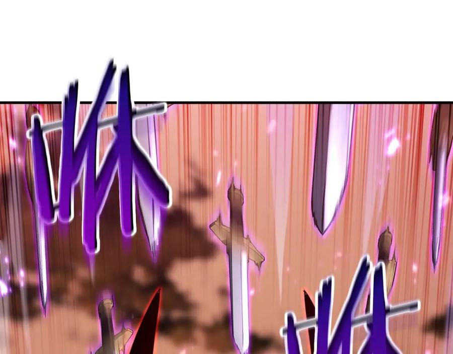 死灵法师：重生的我全技能精通 - 第35话 狐狸面具 - 第40张图