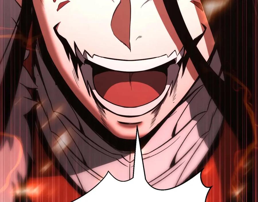 死灵法师：重生的我全技能精通 - 第35话 狐狸面具 - 第248张图