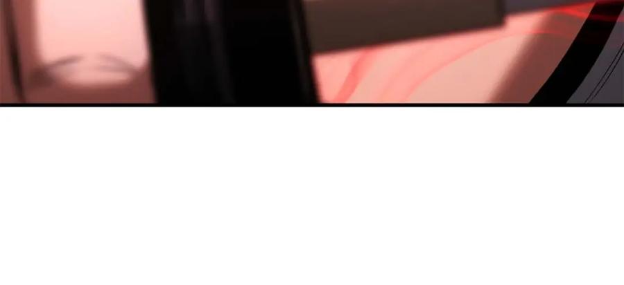 死灵法师：重生的我全技能精通 - 第35话 狐狸面具 - 第30张图