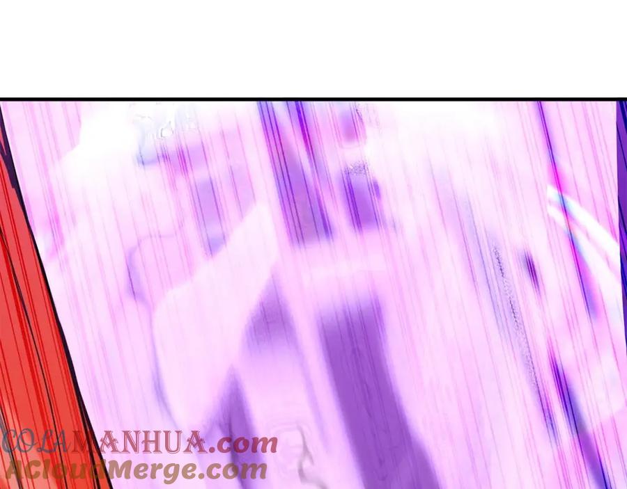 死灵法师：重生的我全技能精通 - 第35话 狐狸面具 - 第225张图