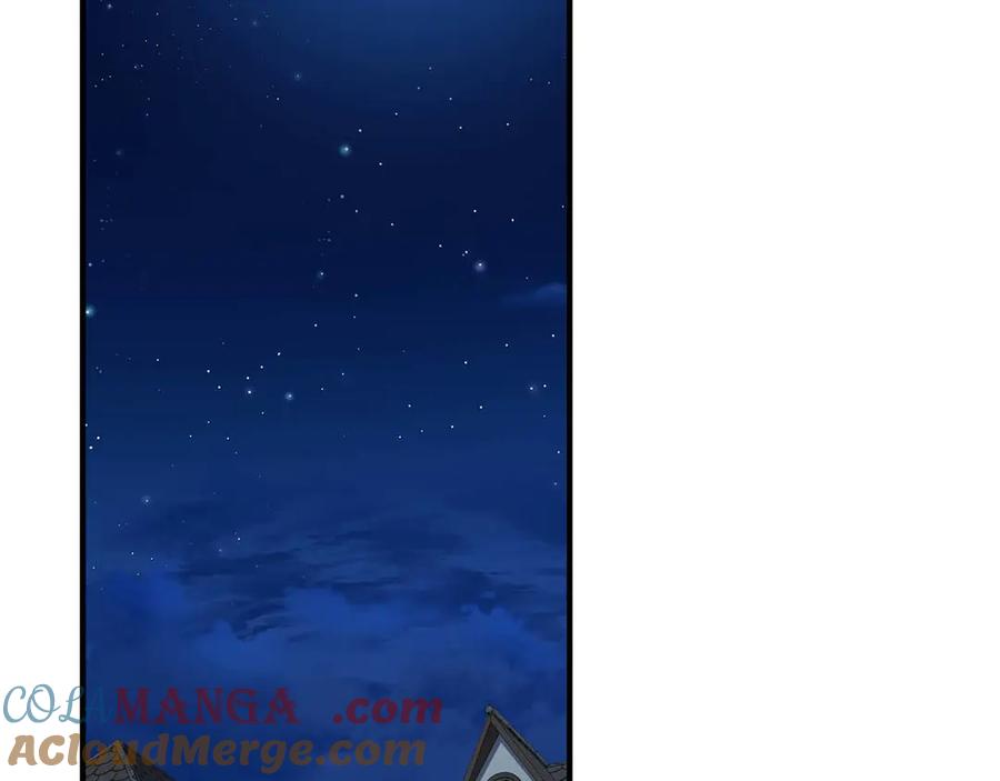 死灵法师：重生的我全技能精通 - 第46话 龙之形态 - 第177张图