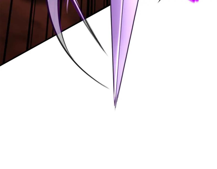 死灵法师：重生的我全技能精通 - 第35话 狐狸面具 - 第54张图