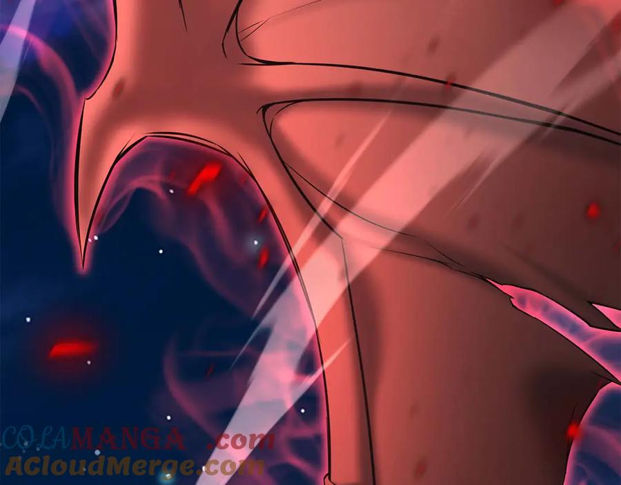 死灵法师：重生的我全技能精通 - 第45话 科学与魔法的较量 - 第33张图