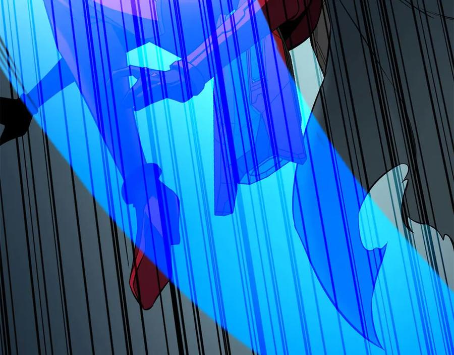 死灵法师：重生的我全技能精通 - 第45话 科学与魔法的较量 - 第115张图