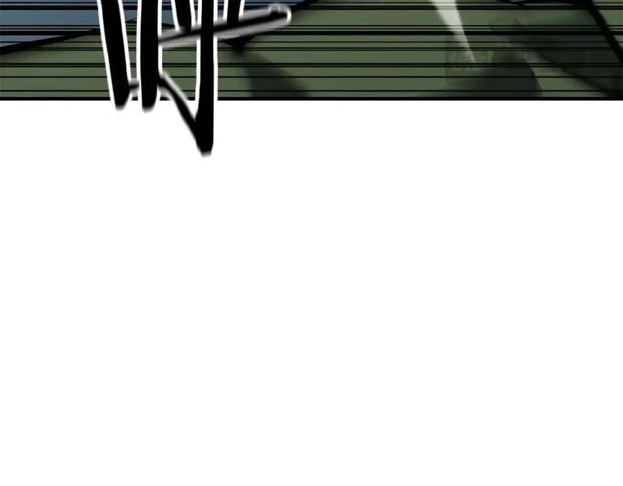 死灵法师：重生的我全技能精通 - 第15话 死灵火焰 - 第104张图