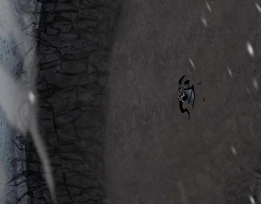 死灵法师：重生的我全技能精通 - 第45话 科学与魔法的较量 - 第182张图