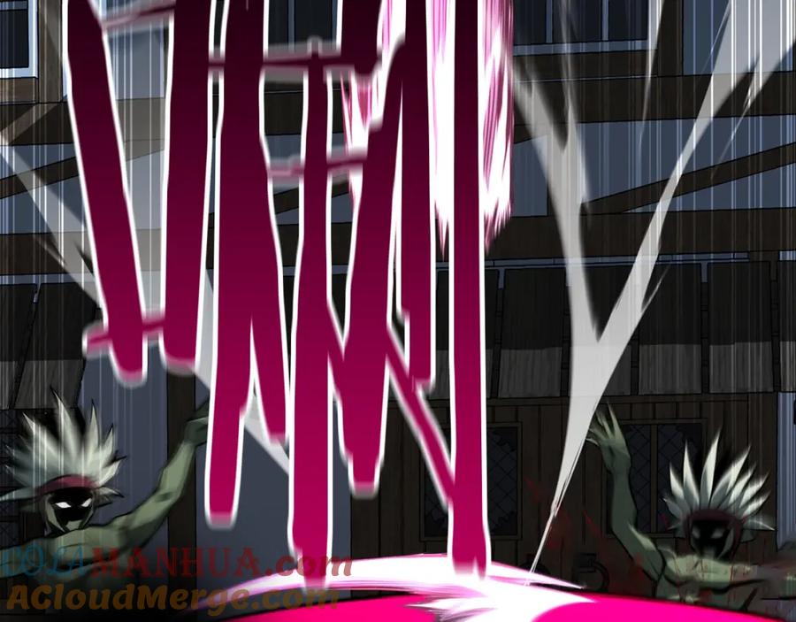 死灵法师：重生的我全技能精通 - 第15话 死灵火焰 - 第193张图