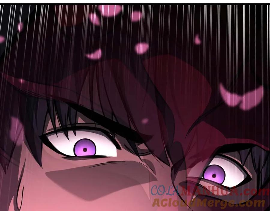 死灵法师：重生的我全技能精通 - 第15话 死灵火焰 - 第265张图