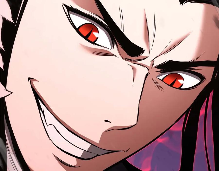 死灵法师：重生的我全技能精通 - 第35话 狐狸面具 - 第168张图