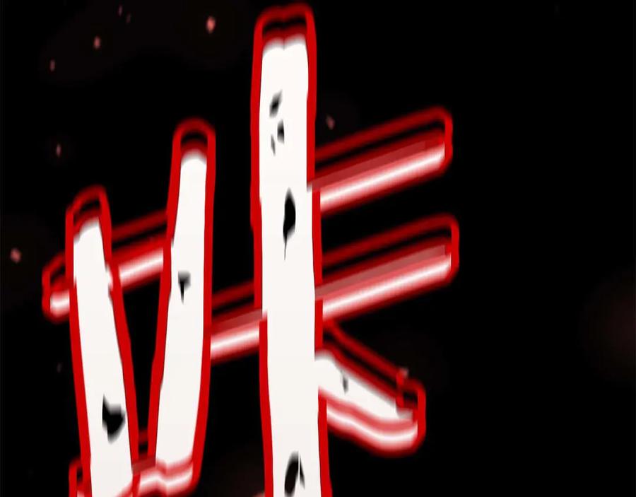 死灵法师：重生的我全技能精通 - 第46话 龙之形态 - 第99张图