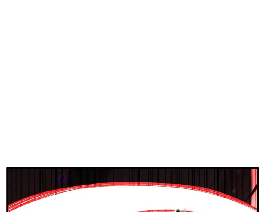 死灵法师：重生的我全技能精通 - 第35话 狐狸面具 - 第31张图