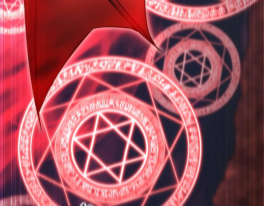 死灵法师：重生的我全技能精通 - 第45话 科学与魔法的较量 - 第55张图