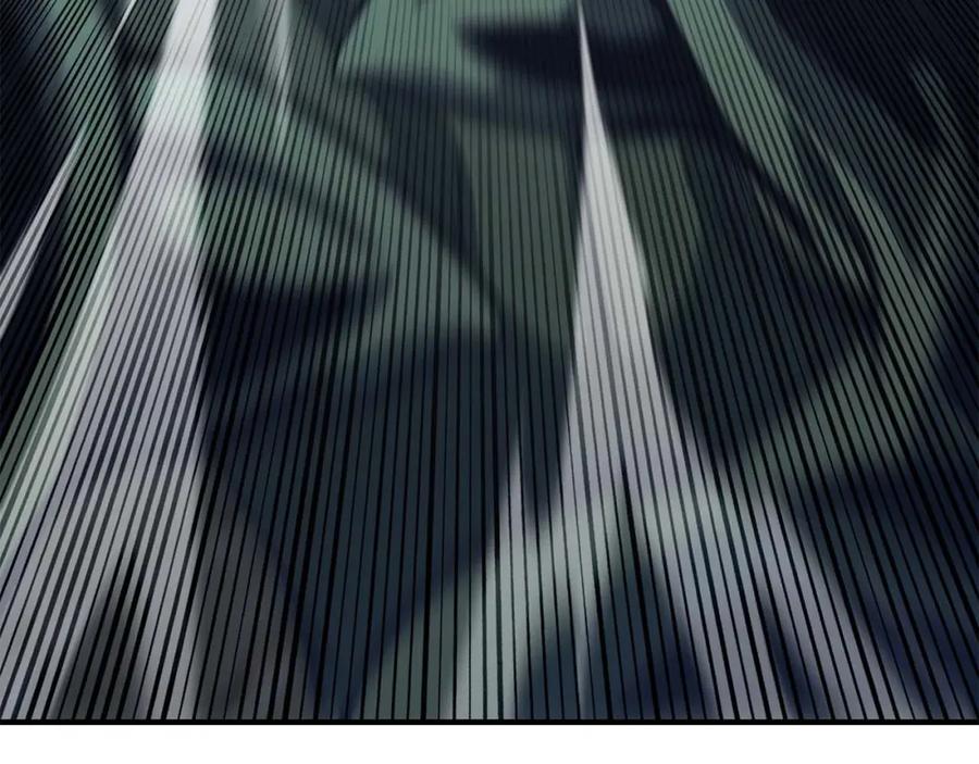 死灵法师：重生的我全技能精通 - 第15话 死灵火焰 - 第119张图