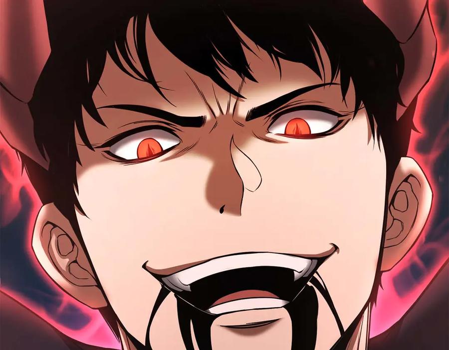 死灵法师：重生的我全技能精通 - 第45话 科学与魔法的较量 - 第63张图