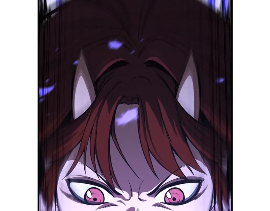 死灵法师：重生的我全技能精通 - 第15话 死灵火焰 - 第188张图