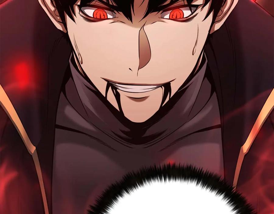 死灵法师：重生的我全技能精通 - 第45话 科学与魔法的较量 - 第48张图