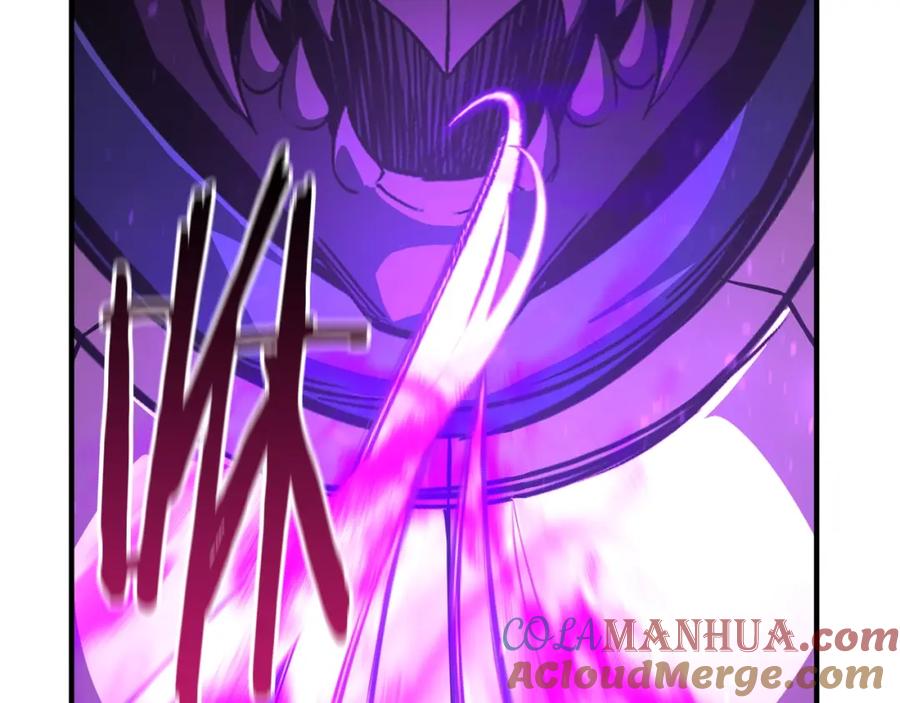 死灵法师：重生的我全技能精通 - 第15话 死灵火焰 - 第205张图