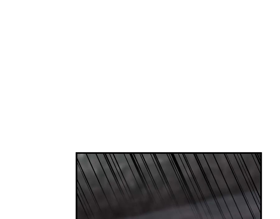 死灵法师：重生的我全技能精通 - 第45话 科学与魔法的较量 - 第170张图