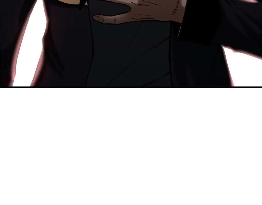 死灵法师：重生的我全技能精通 - 第45话 科学与魔法的较量 - 第167张图