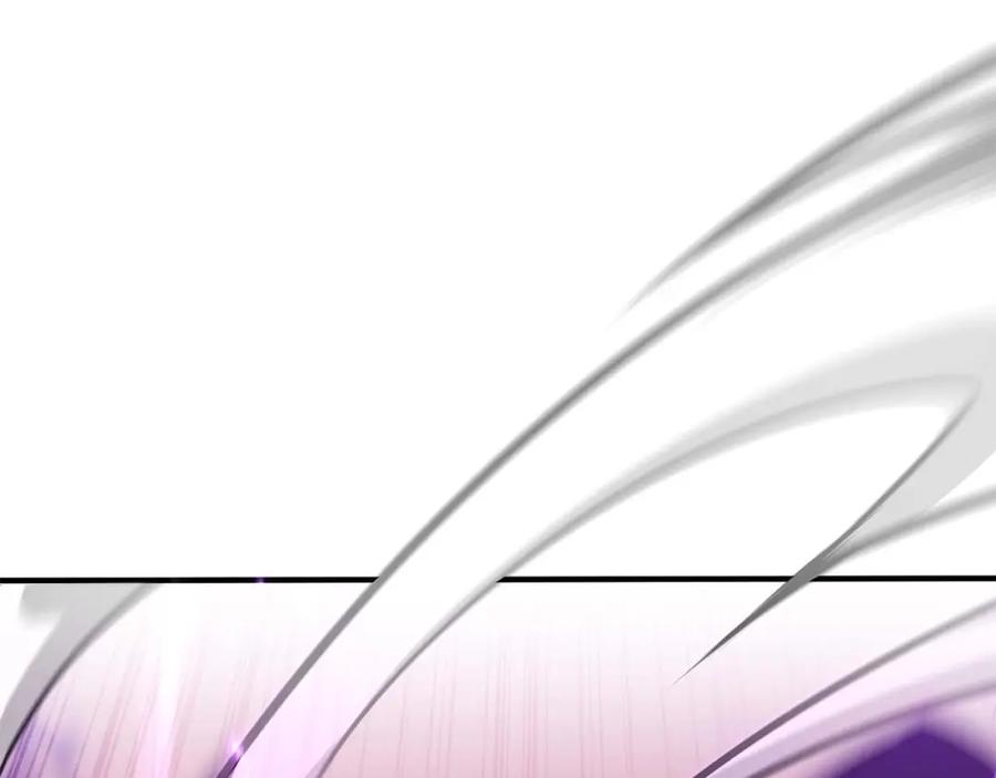 死灵法师：重生的我全技能精通 - 第35话 狐狸面具 - 第50张图