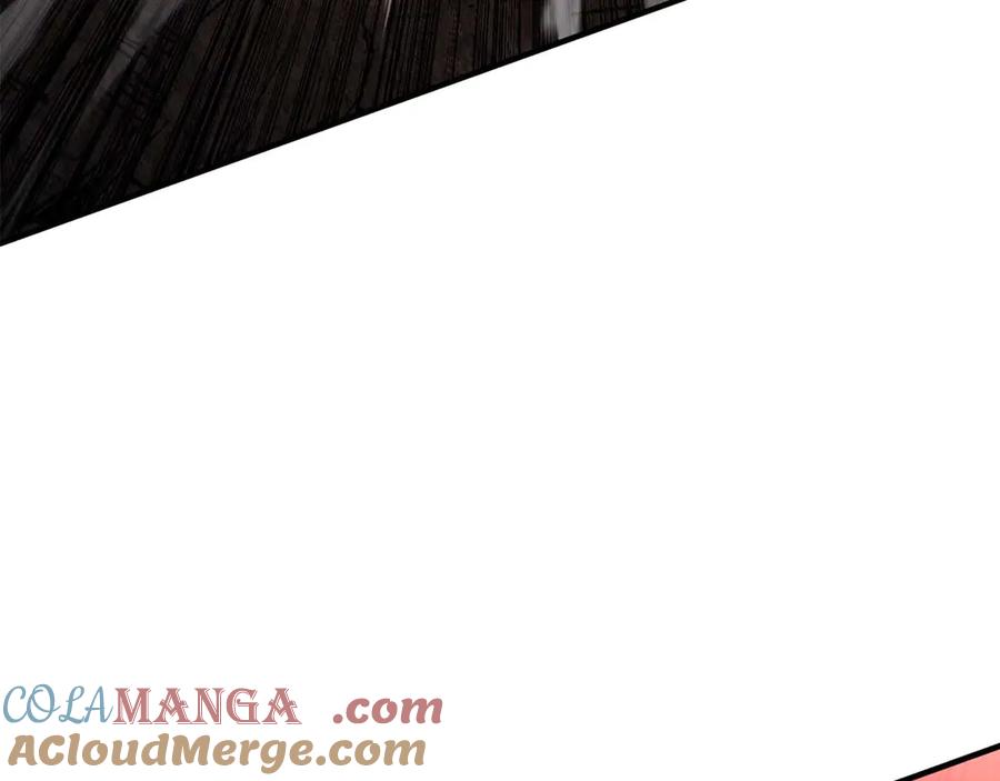 死灵法师：重生的我全技能精通 - 第45话 科学与魔法的较量 - 第77张图