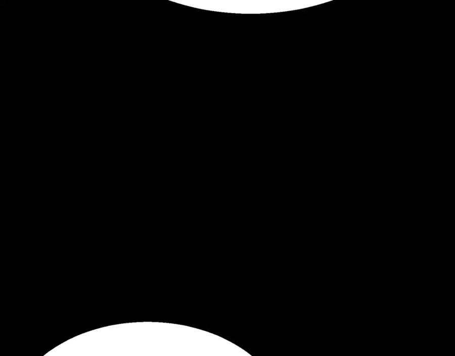 死灵法师：重生的我全技能精通 - 第15话 死灵火焰 - 第67张图