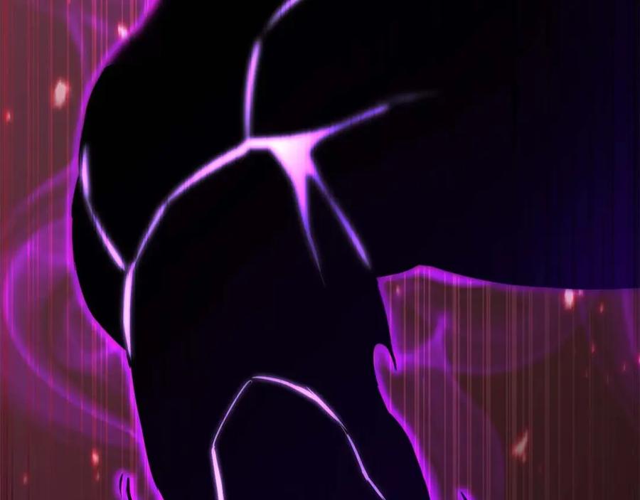 死灵法师：重生的我全技能精通 - 第35话 狐狸面具 - 第22张图