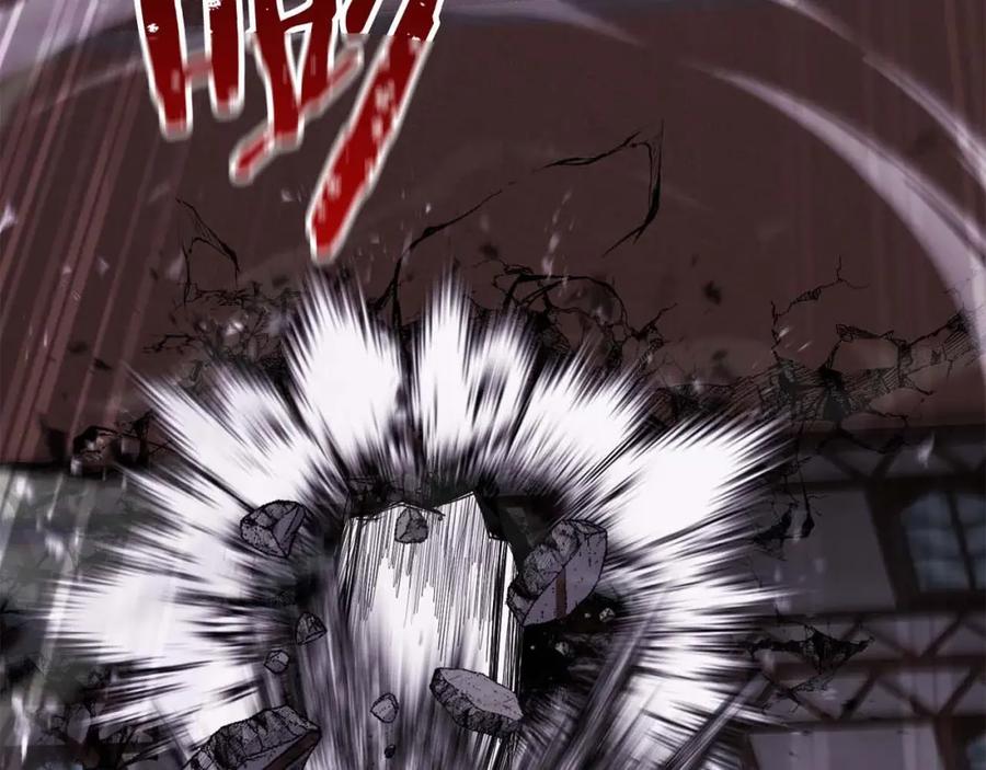 死灵法师：重生的我全技能精通 - 第35话 狐狸面具 - 第12张图