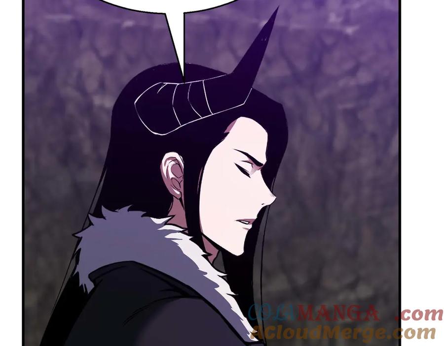 死灵法师：重生的我全技能精通 - 第45话 科学与魔法的较量 - 第285张图