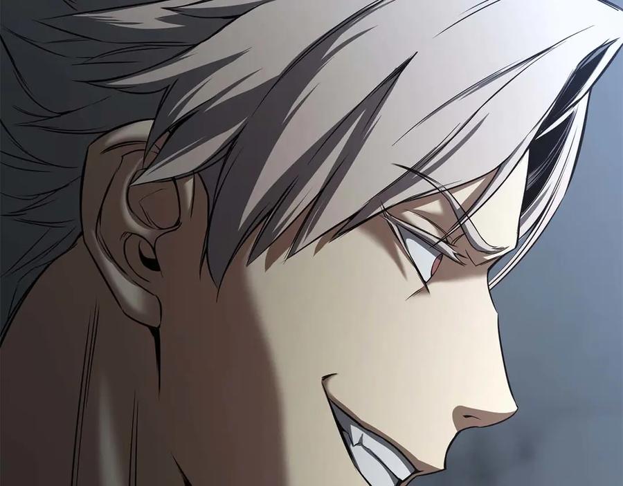 死灵法师：重生的我全技能精通 - 第45话 科学与魔法的较量 - 第304张图