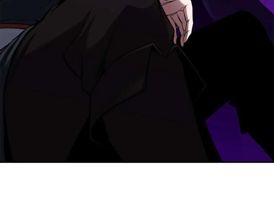 死灵法师：重生的我全技能精通 - 第45话 科学与魔法的较量 - 第198张图