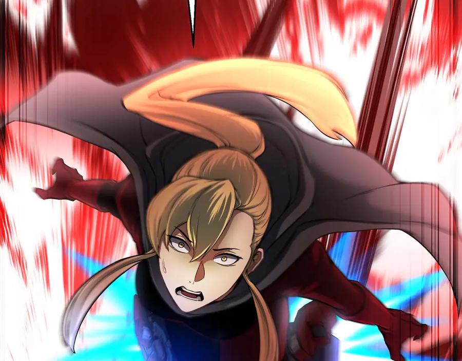 死灵法师：重生的我全技能精通 - 第45话 科学与魔法的较量 - 第92张图