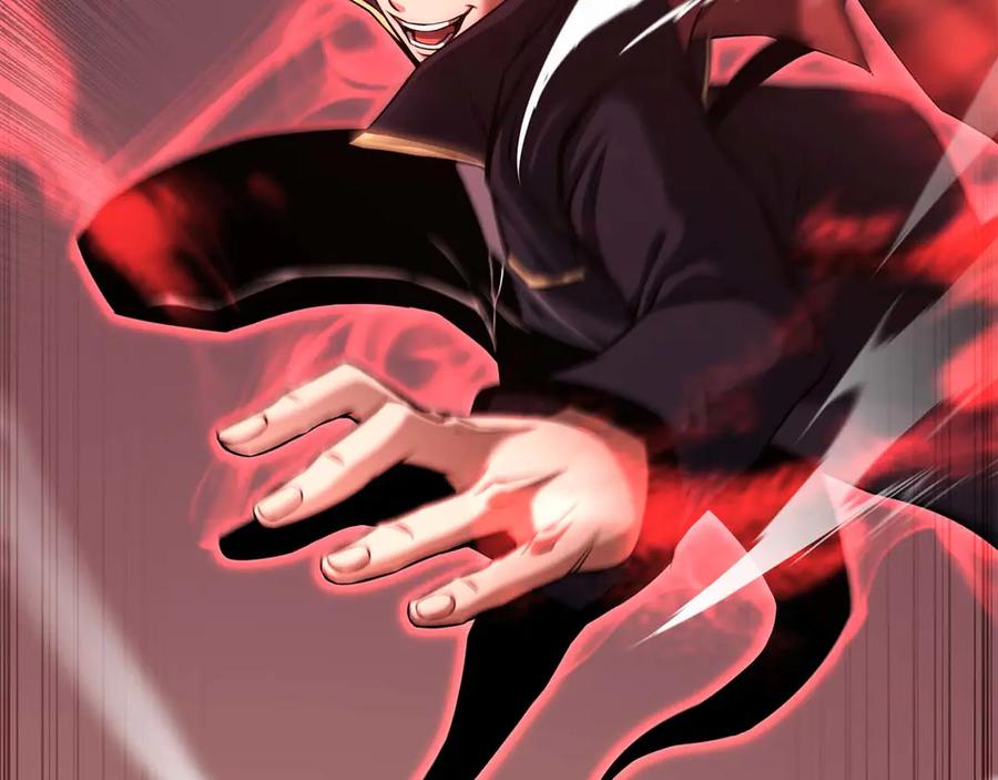 死灵法师：重生的我全技能精通 - 第45话 科学与魔法的较量 - 第104张图