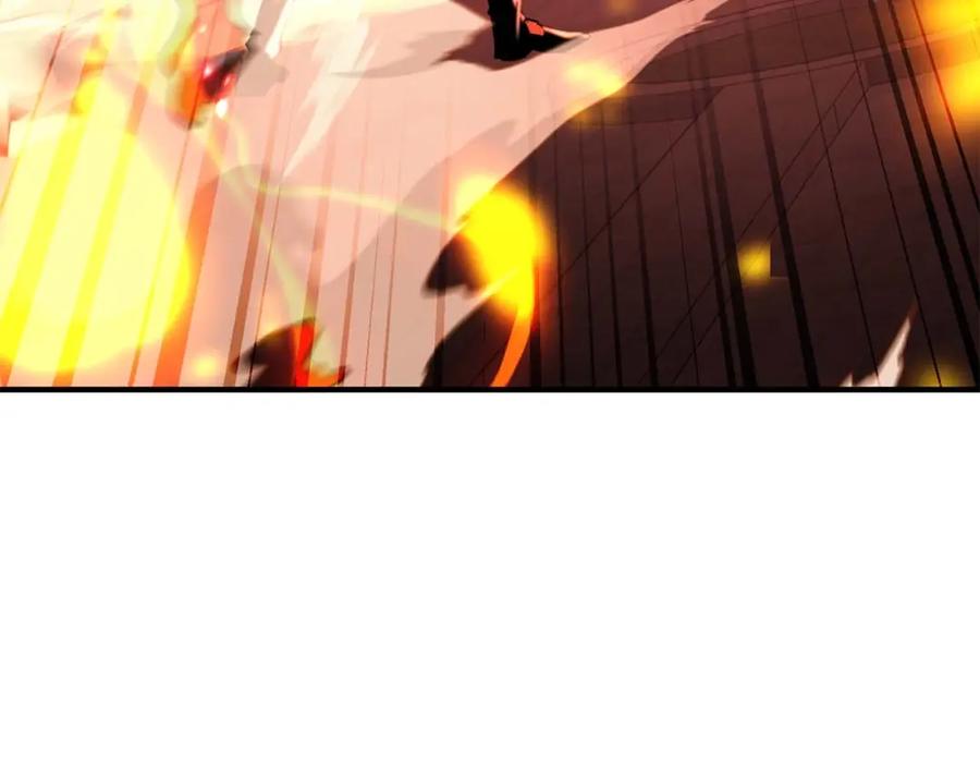 死灵法师：重生的我全技能精通 - 第35话 狐狸面具 - 第238张图