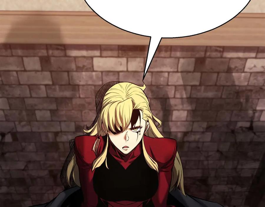 死灵法师：重生的我全技能精通 - 第46话 龙之形态 - 第66张图