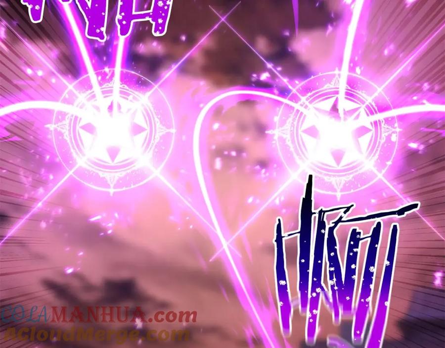 死灵法师：重生的我全技能精通 - 第35话 狐狸面具 - 第193张图