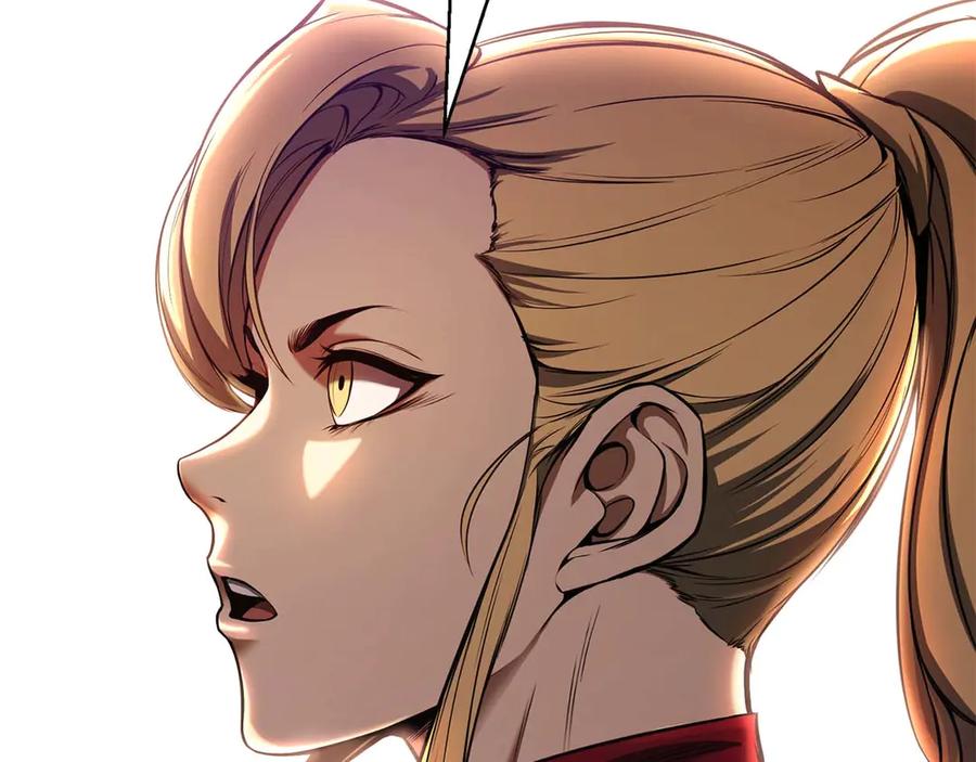 死灵法师：重生的我全技能精通 - 第45话 科学与魔法的较量 - 第255张图