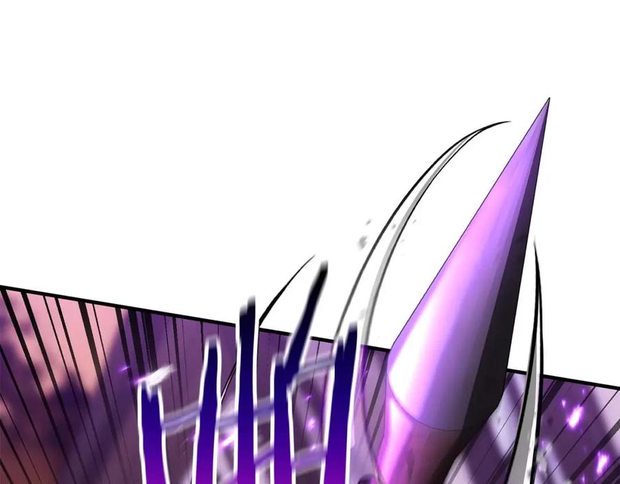 死灵法师：重生的我全技能精通 - 第35话 狐狸面具 - 第182张图