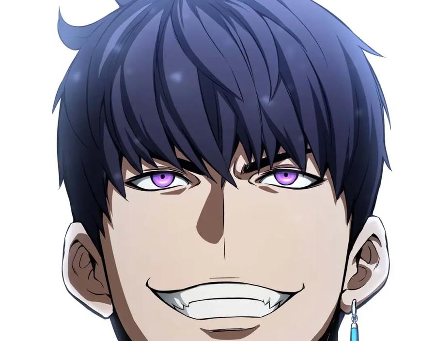 死灵法师：重生的我全技能精通 - 第15话 死灵火焰 - 第18张图