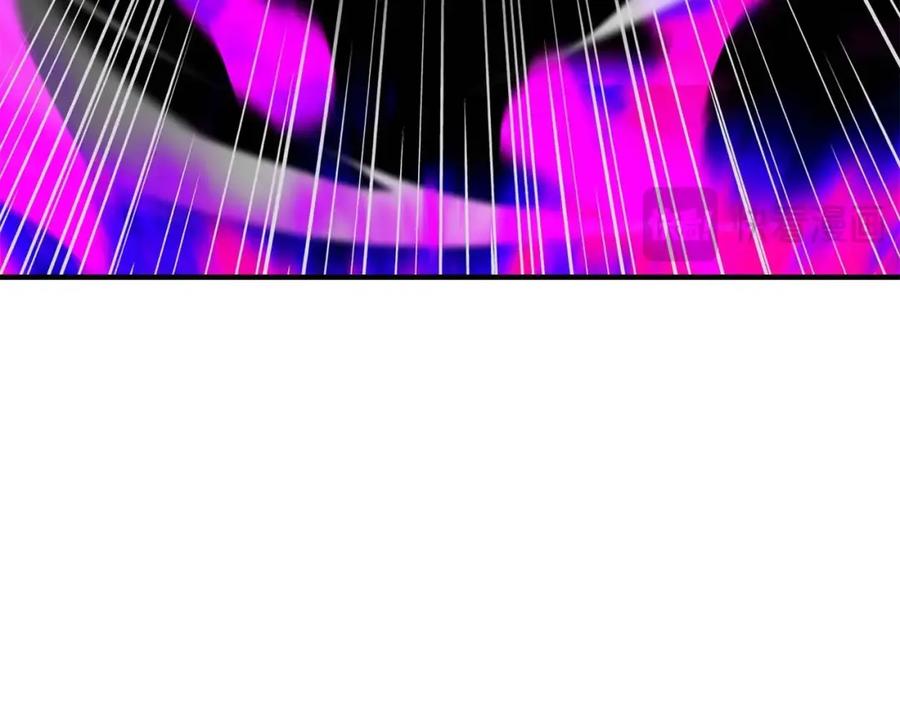 死灵法师：重生的我全技能精通 - 第15话 死灵火焰 - 第220张图