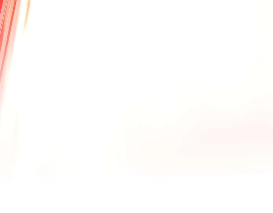 死灵法师：重生的我全技能精通 - 第45话 科学与魔法的较量 - 第147张图