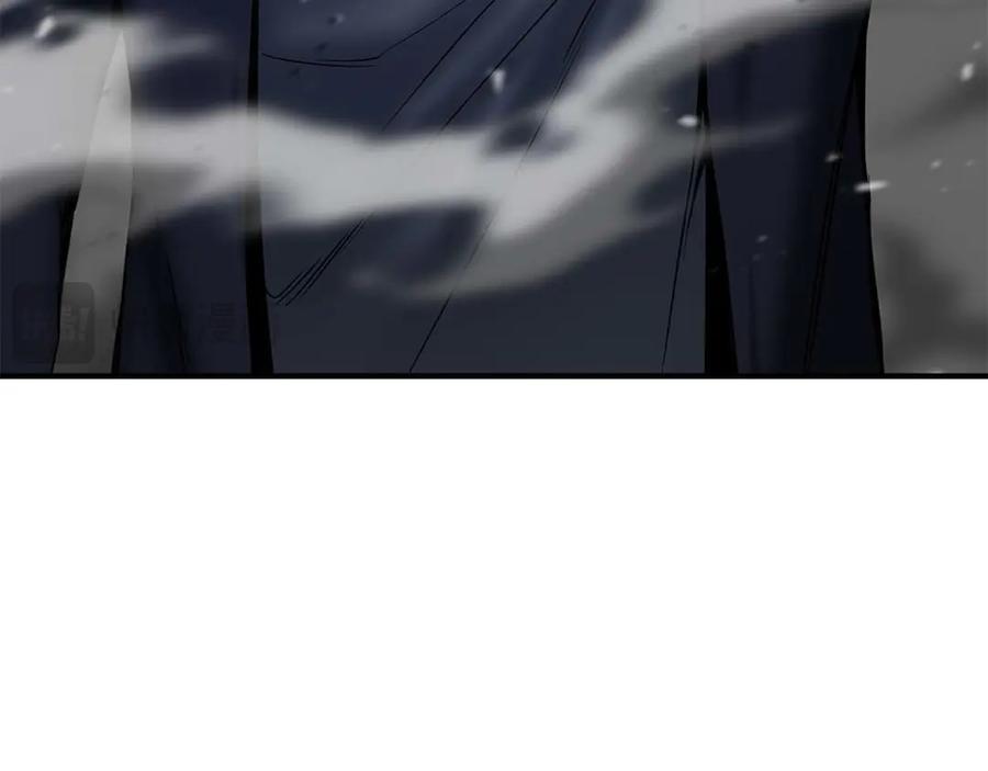 死灵法师：重生的我全技能精通 - 第45话 科学与魔法的较量 - 第4张图