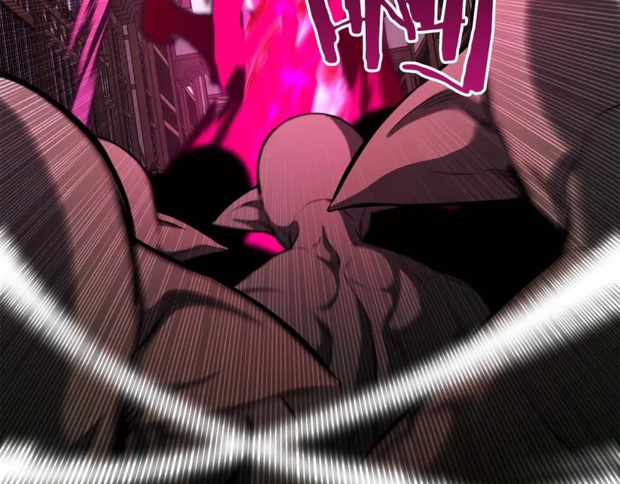 死灵法师：重生的我全技能精通 - 第15话 死灵火焰 - 第239张图